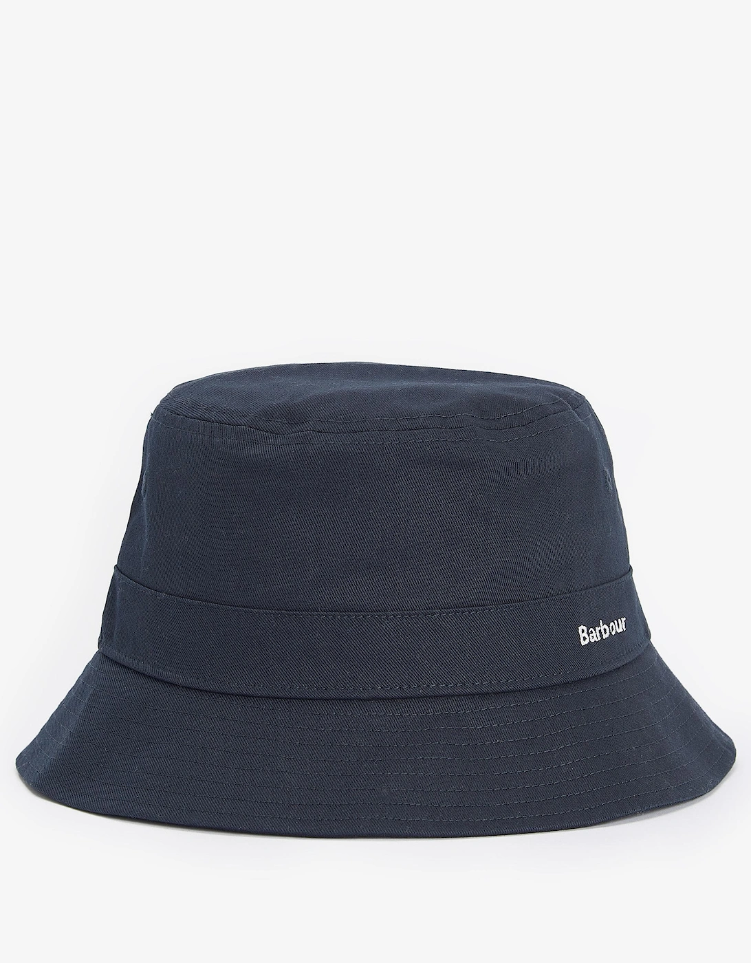 Olivia Womens Bucket Hat, 5 of 4