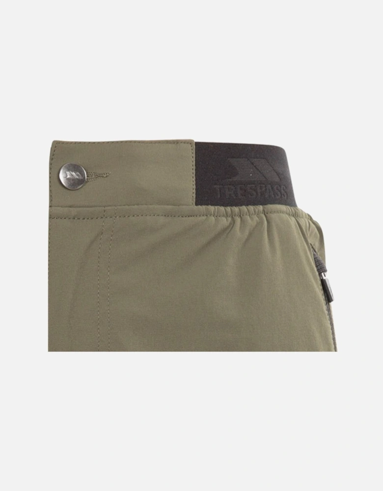 Mens Hainford Shorts