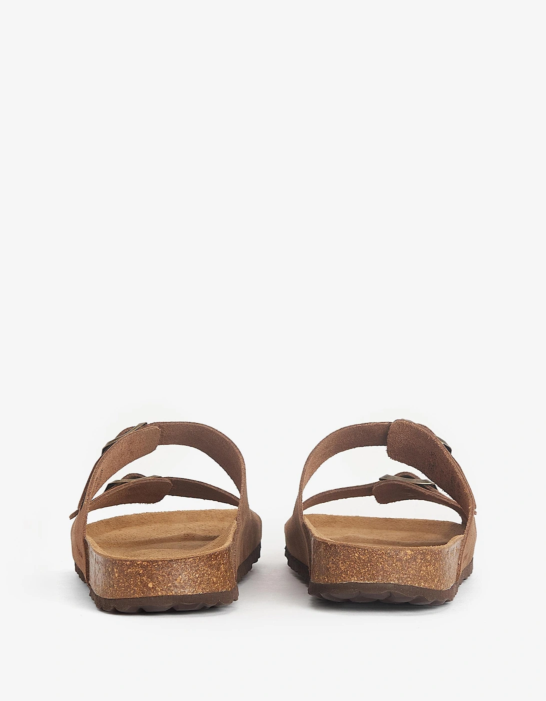 Sennen Mens Sandals