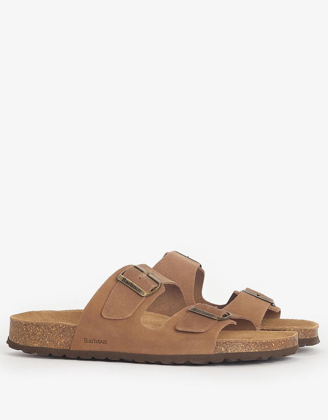 Sennen Mens Sandals, 7 of 6