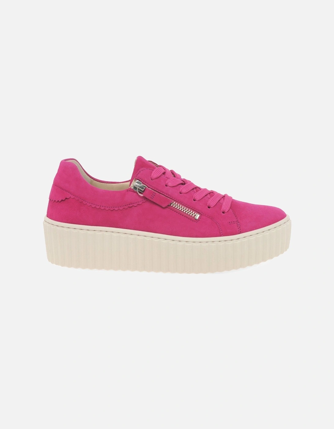 Dolly Womens Trainers