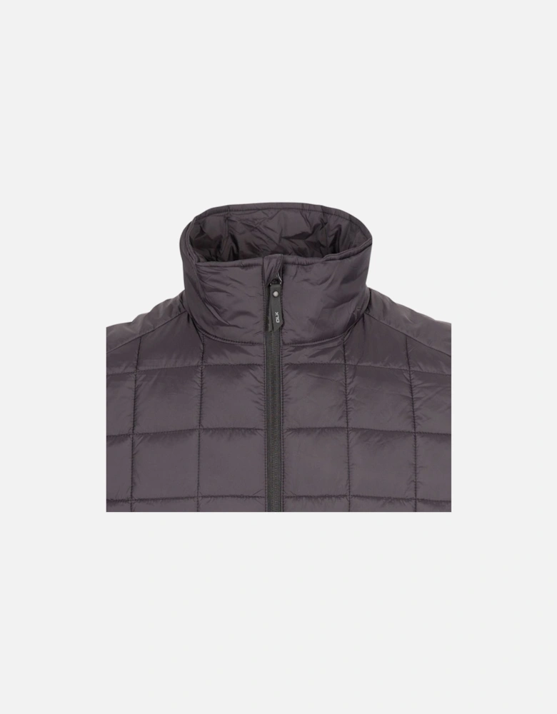 Mens Enoless DLX Gilet