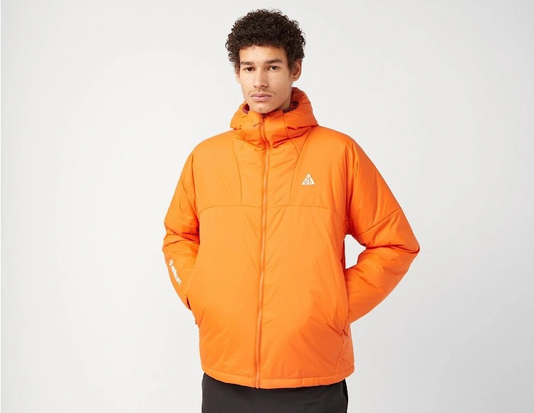 ACG Therma-FIT ADV 'Rope de Dope' Jacket, 7 of 6