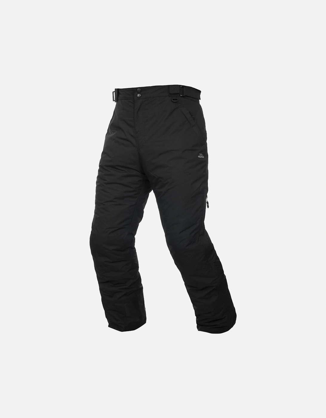 Mens Bezzy Ski Trousers