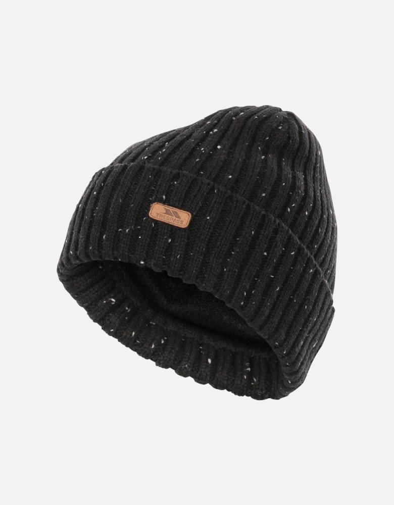 Mens Mateo Slouch Hat