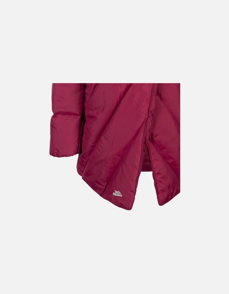 Childrens/Kids Vello Padded Jacket