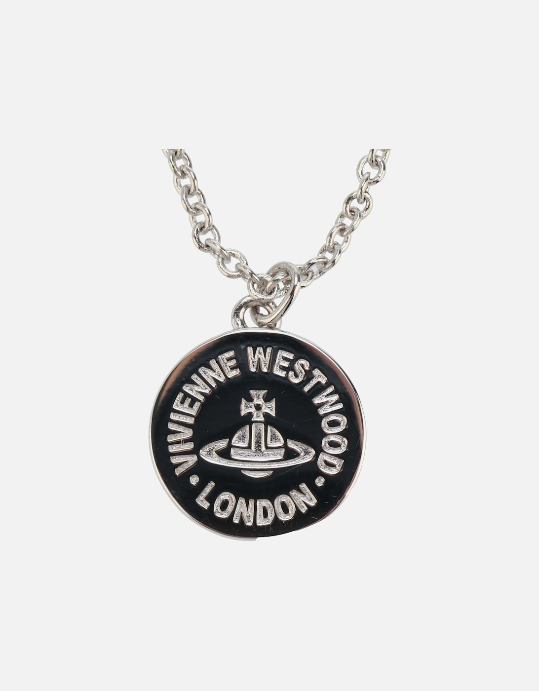 Mens Richmond Pendant