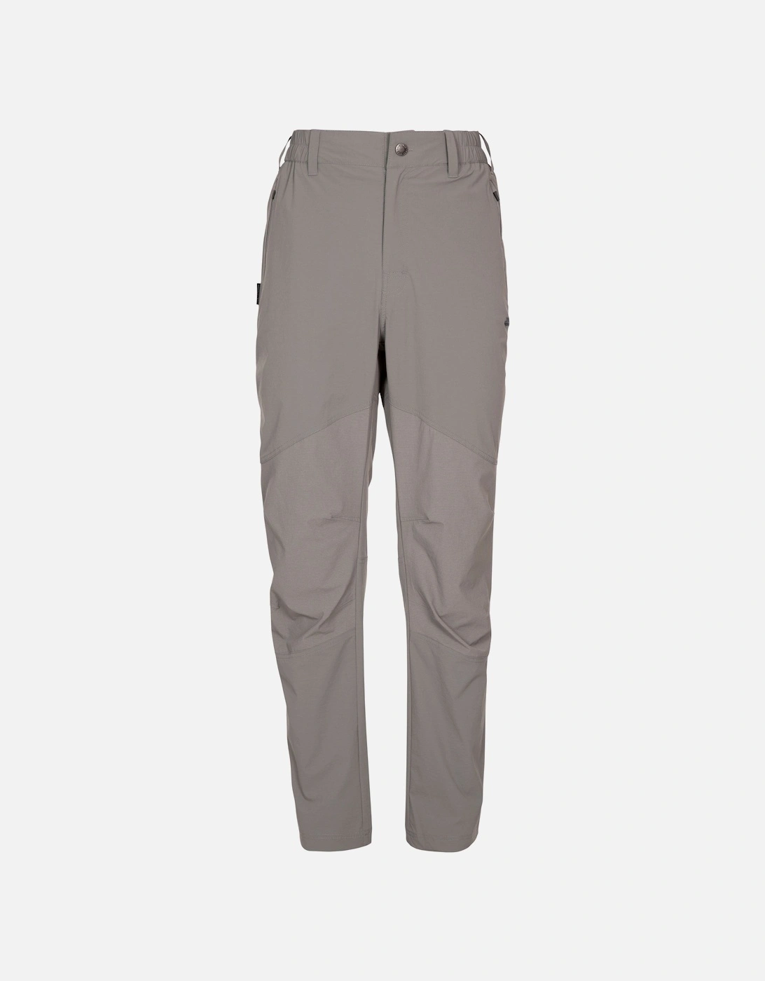 Mens Balrathy Walking Trousers, 5 of 4