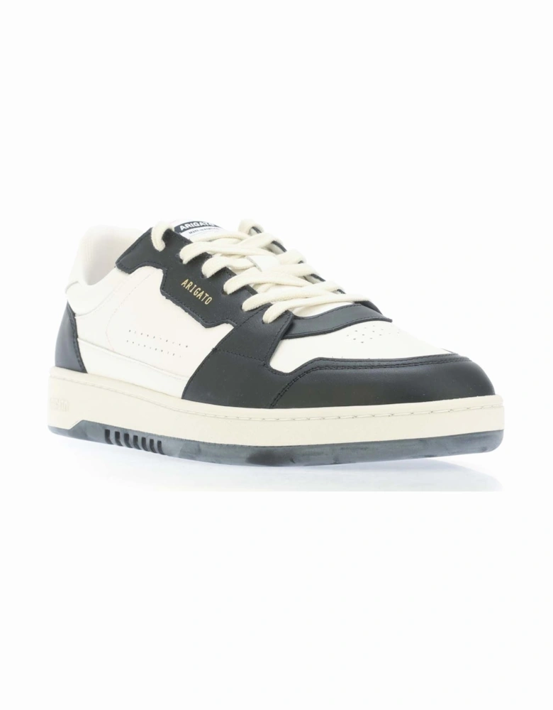 Mens Dice Lo Trainers