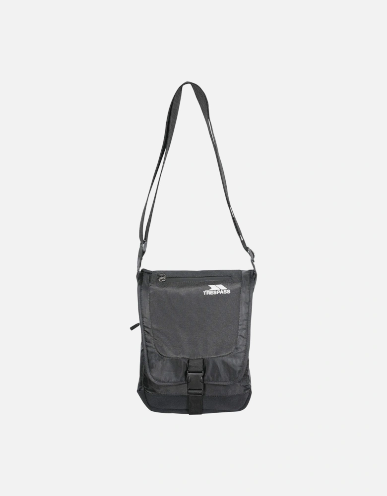 Strapper Shoulder Bag (2.5 Litres)