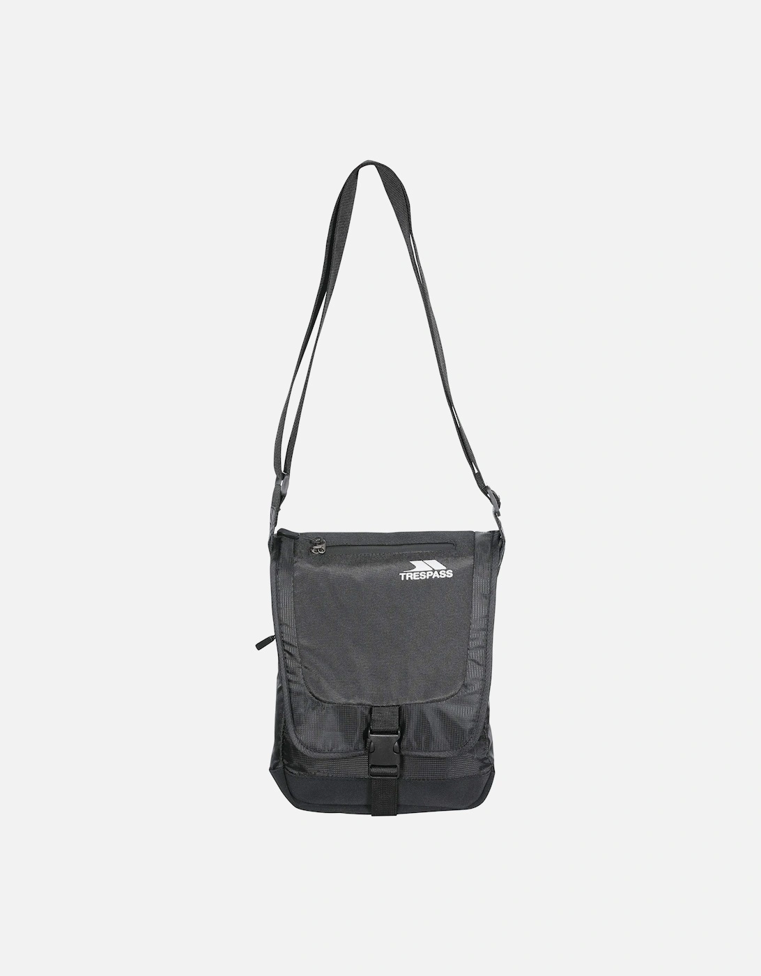 Strapper Shoulder Bag (2.5 Litres), 6 of 5