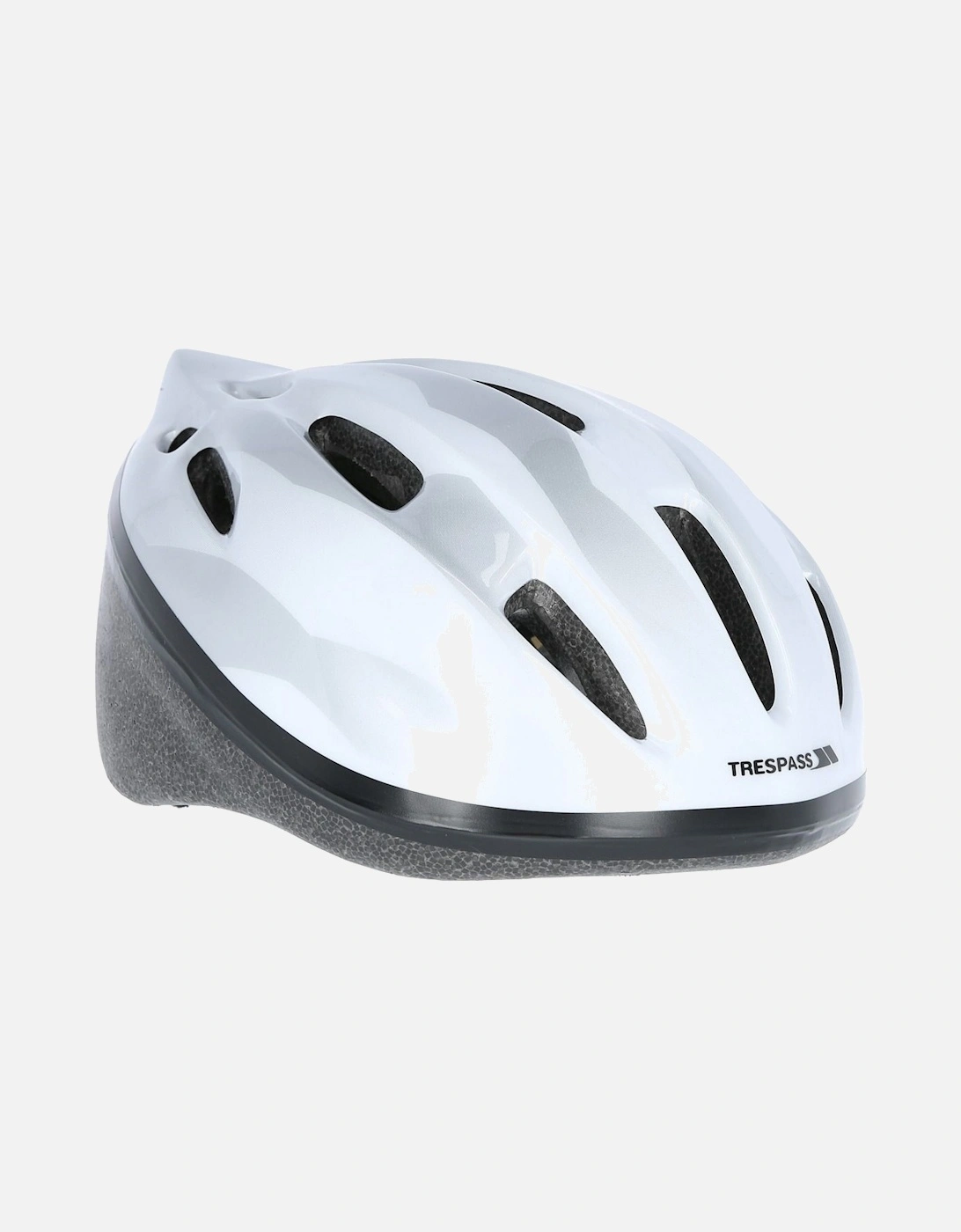 Childrens/Kids Cranky Cycling Safety Helmet, 6 of 5