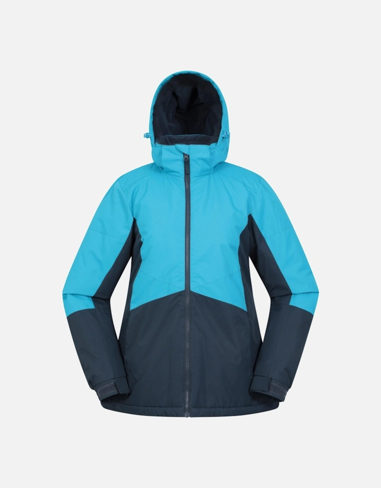 Womens/Ladies Moon II Ski Jacket