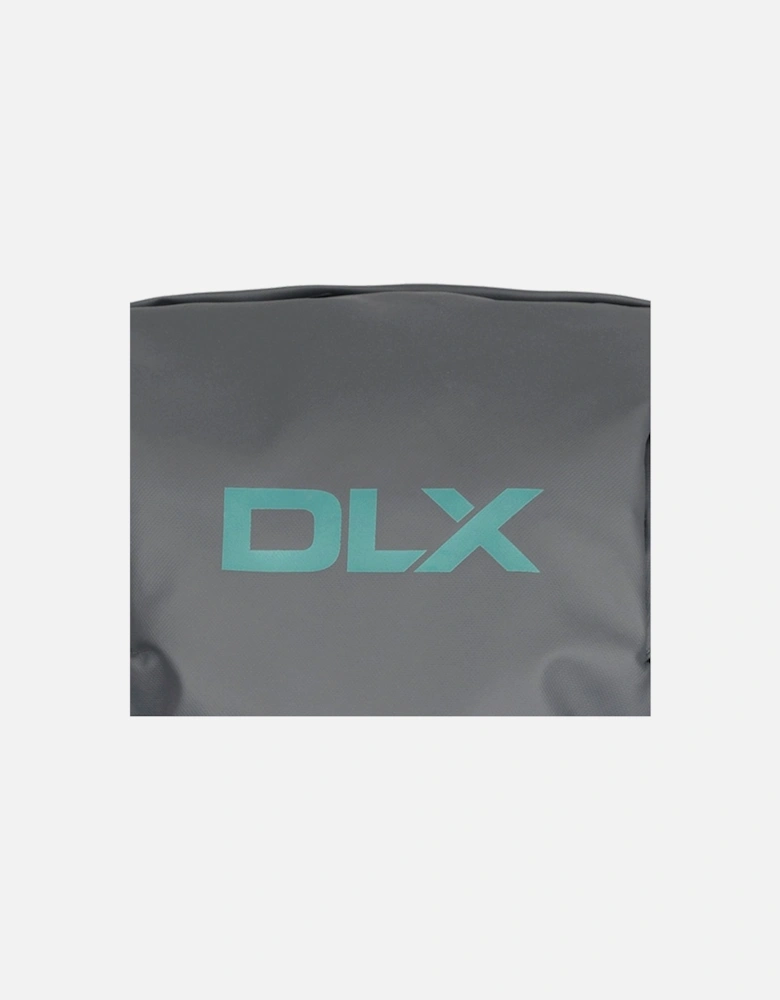 Buras DLX 15L Backpack