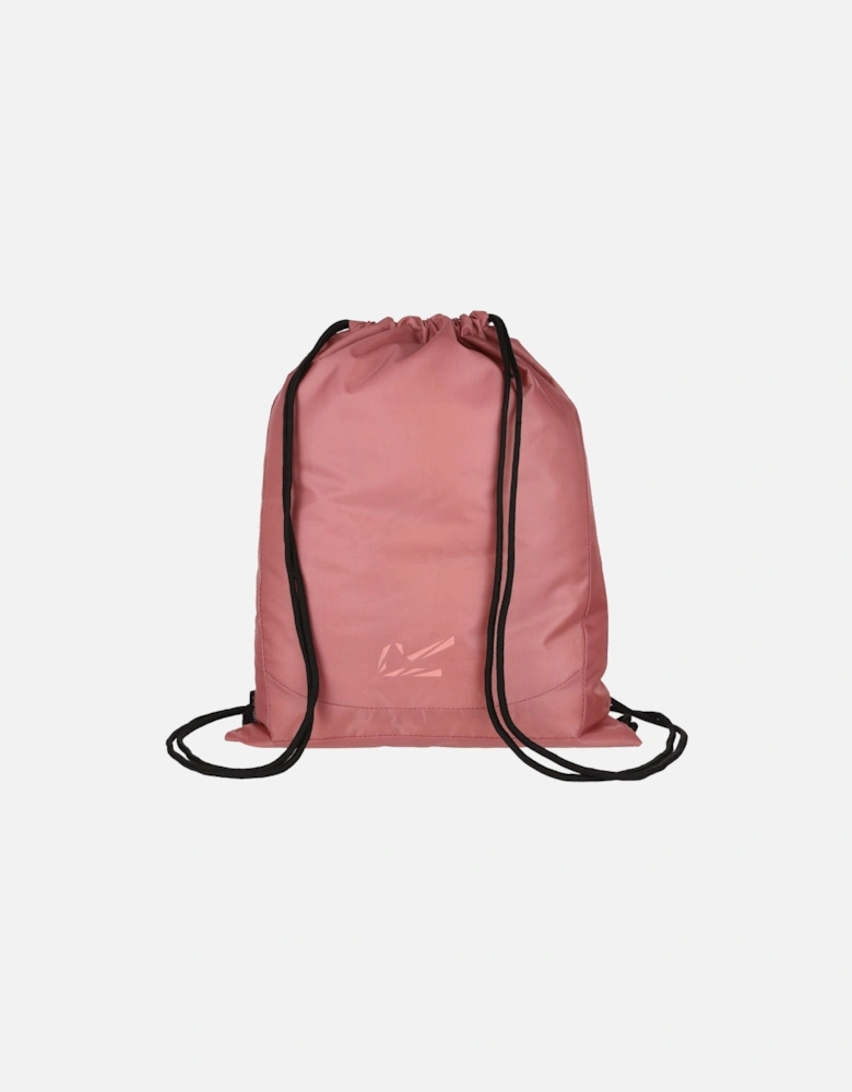 Shilton Drawstring Bag