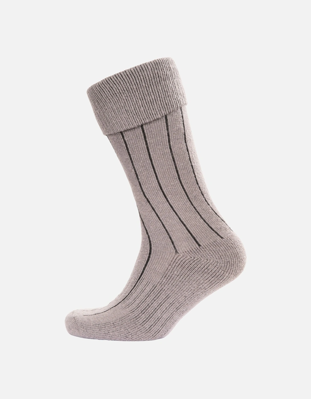 Unisex Adult Aroama Boot Socks