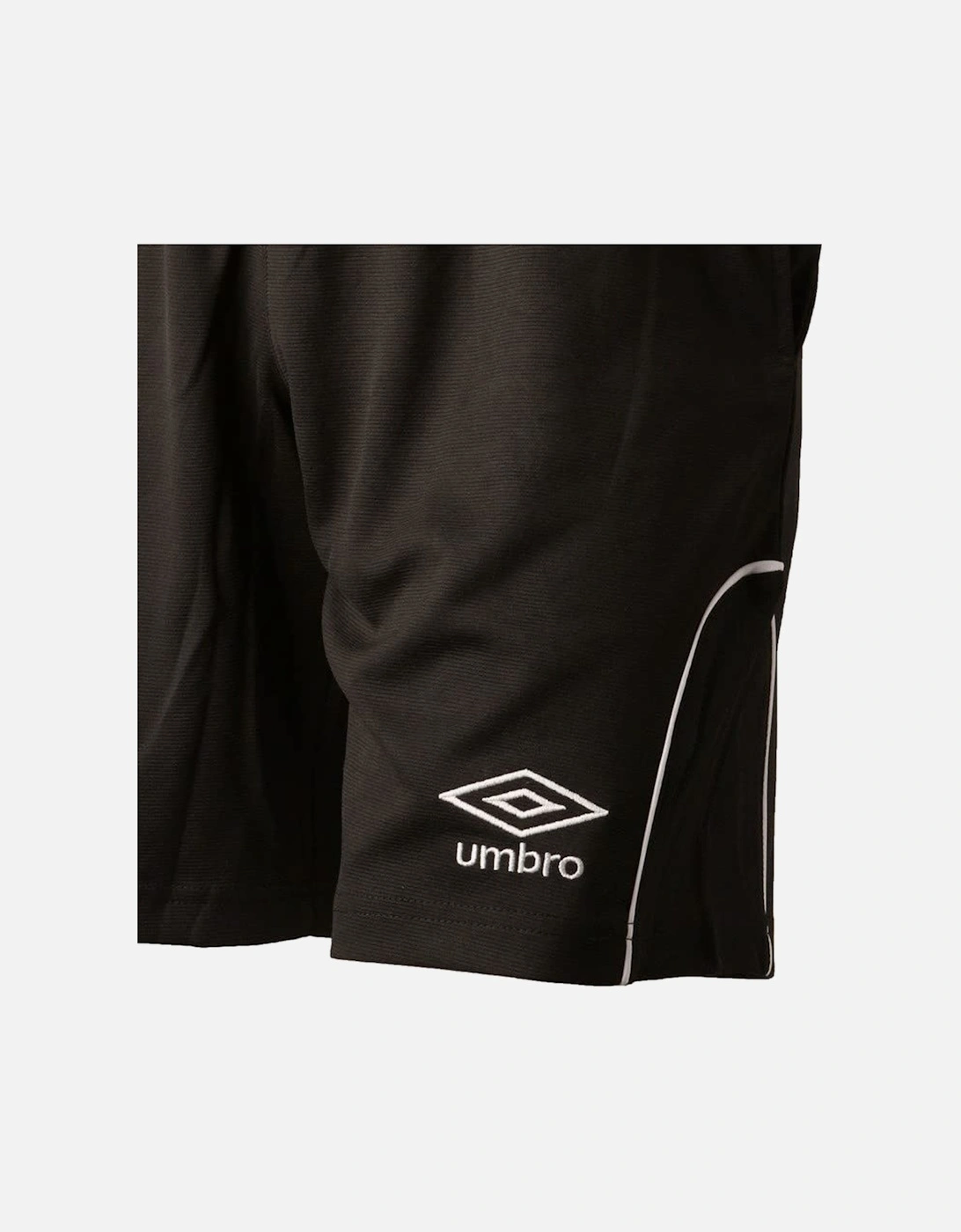 Mens Referee Shorts