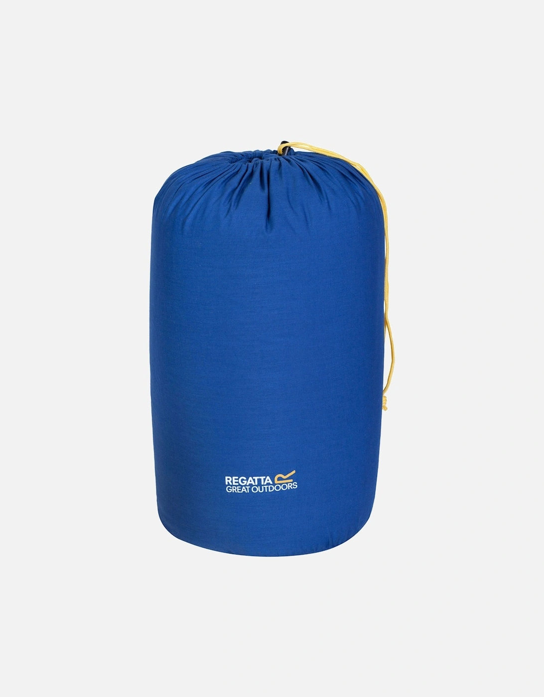 Great Outdoors Bienna Single Sleeping Bag