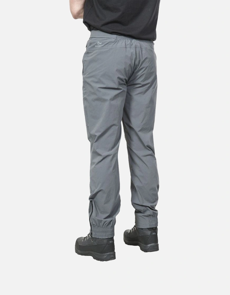 Mens Stormed Adventure Trousers