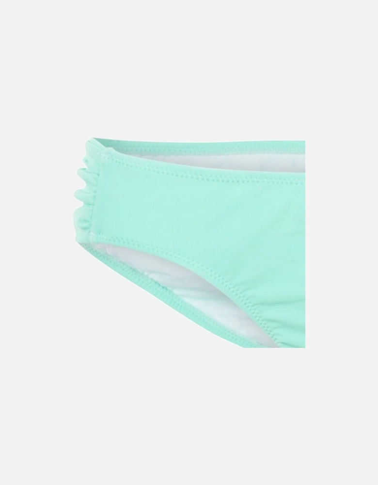 Womens/Ladies Raffles Bikini Bottoms