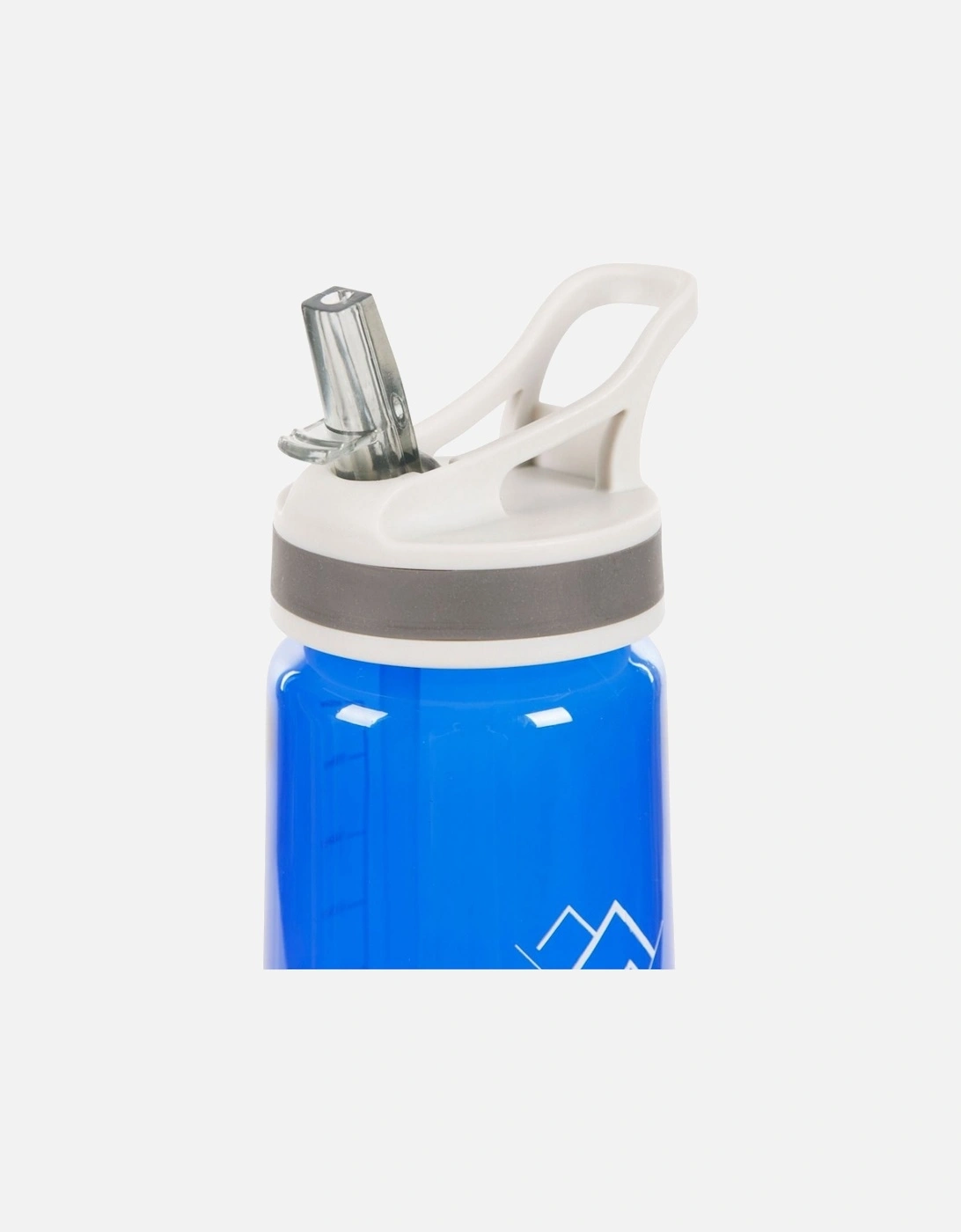 Vatura Tritan Sports Cap Water Bottle