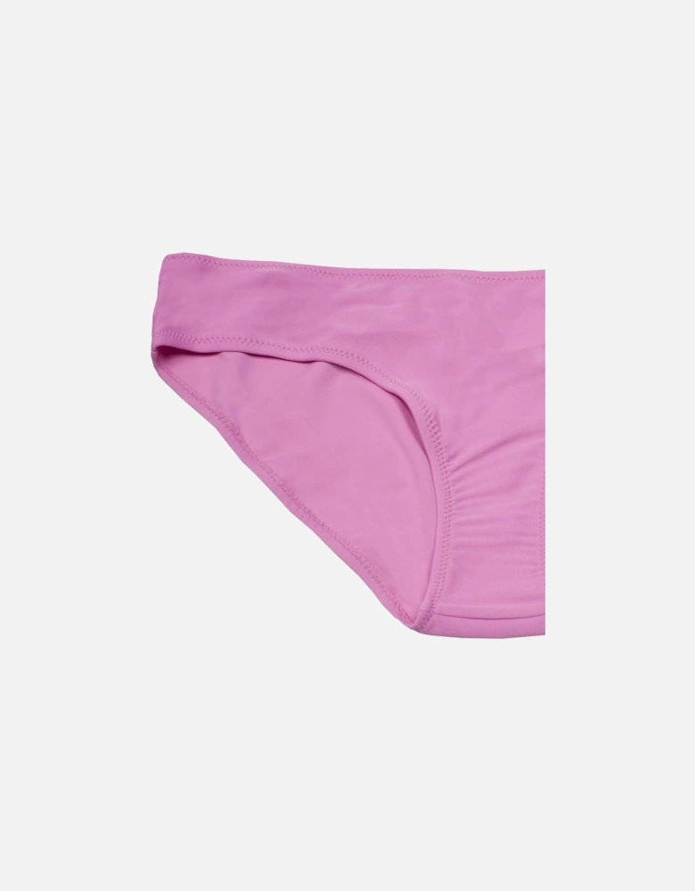 Womens/Ladies Mollie Bikini Bottoms
