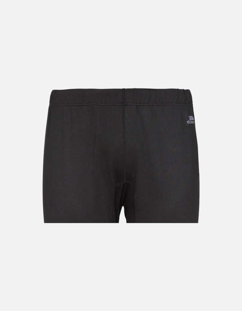 Mens Bang Active Trousers/Leggings
