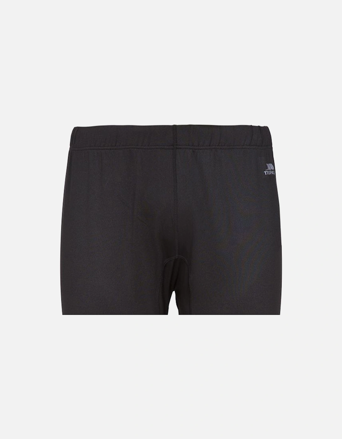 Mens Bang Active Trousers/Leggings