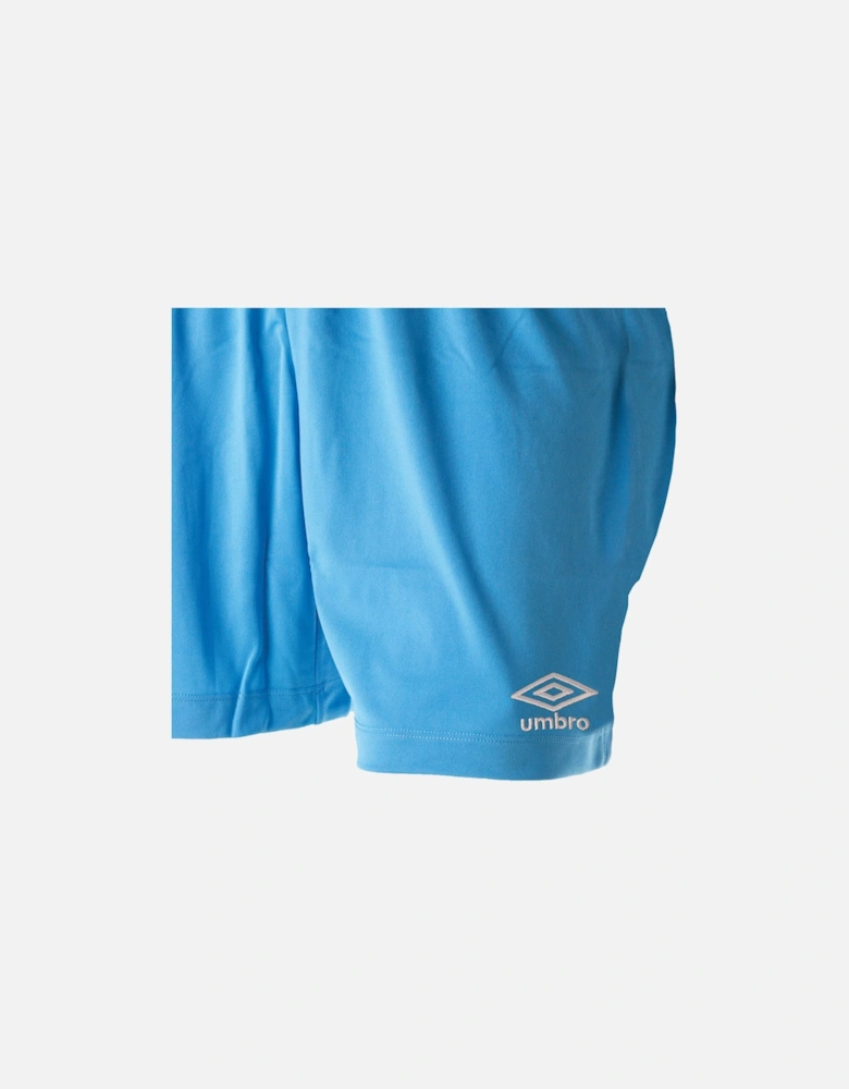 Childrens/Kids Club II Shorts