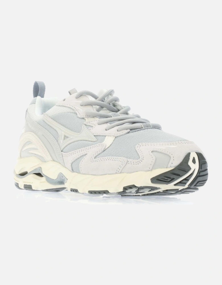 Wave Rider 10 Premium Trainers