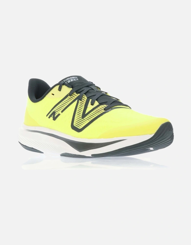 Kids FuelCell Rebel v3 Running Shoes