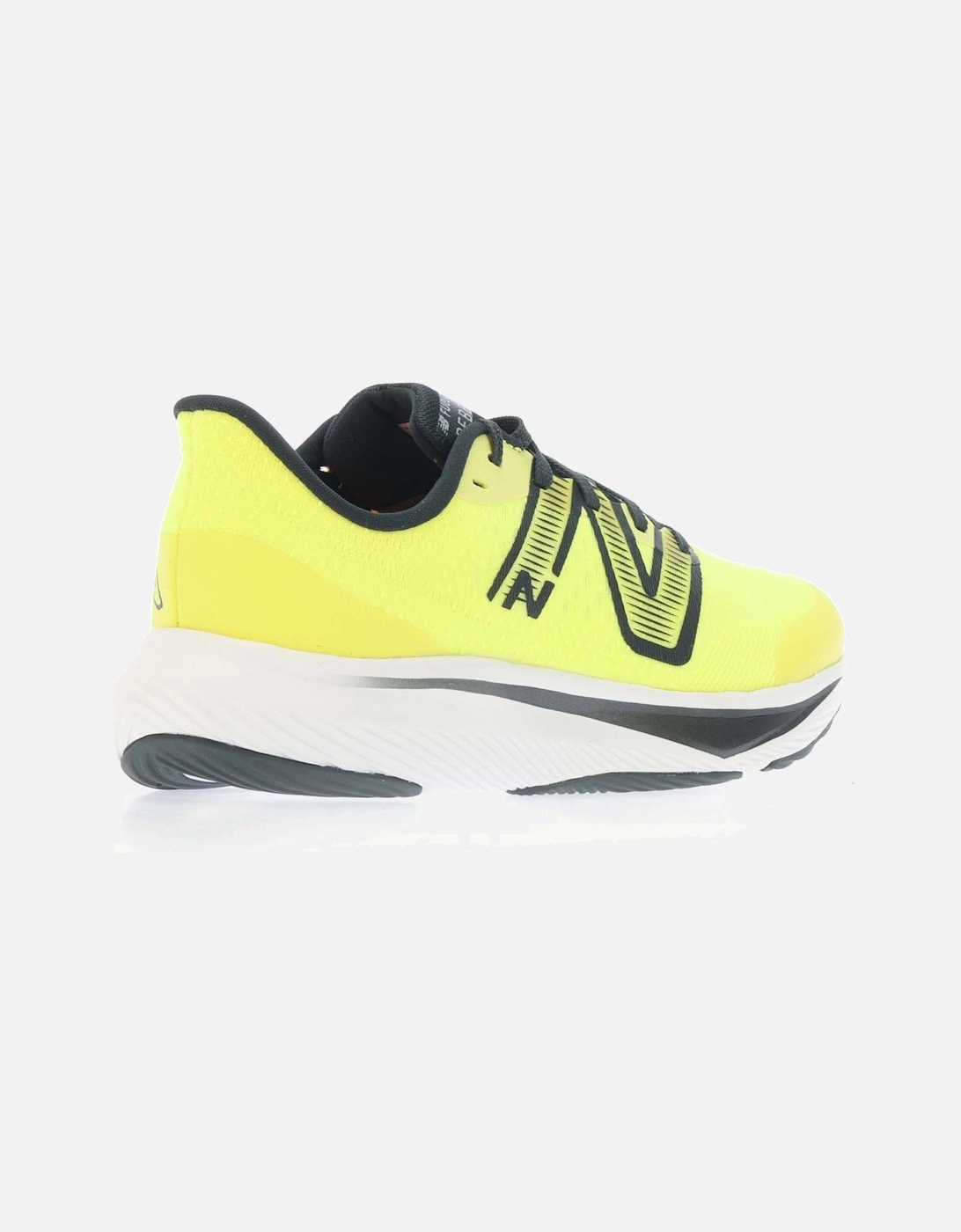 Kids FuelCell Rebel v3 Running Shoes