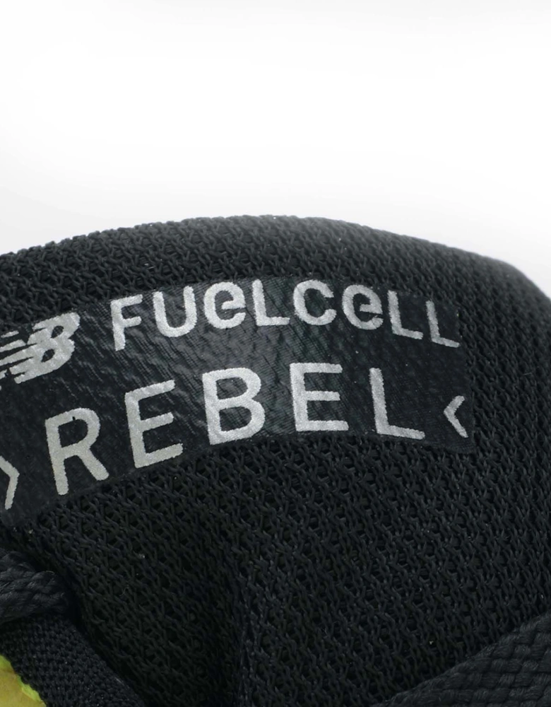 Kids FuelCell Rebel v3 Running Shoes