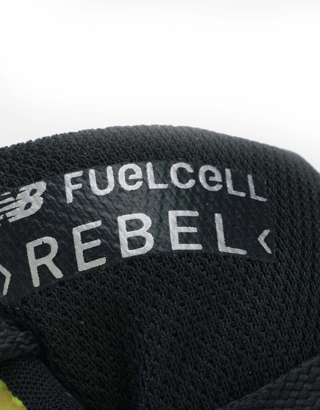 Kids FuelCell Rebel v3 Running Shoes