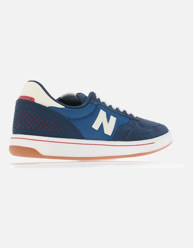 Mens Numeric 440 Skateboard Shoes