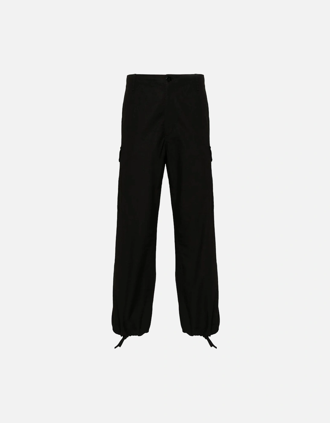 Cargo Workwear Pant Black, 6 of 5