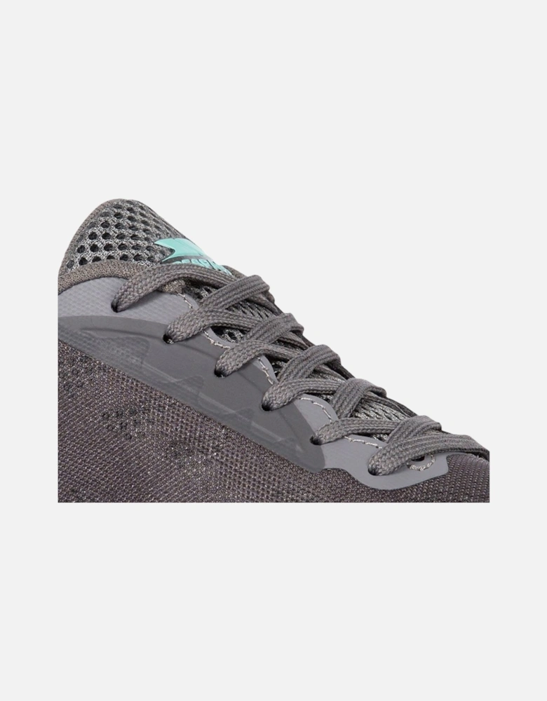 Womens/Ladies Aster Trainers