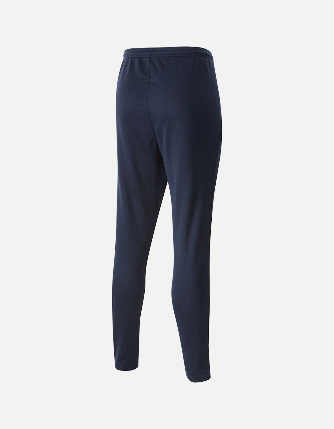 Mens Tapered Jogging Bottoms