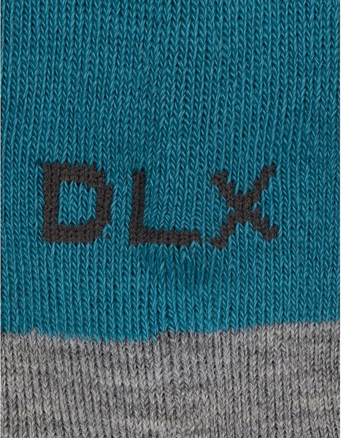 Unisex Adult Icy Ski Socks