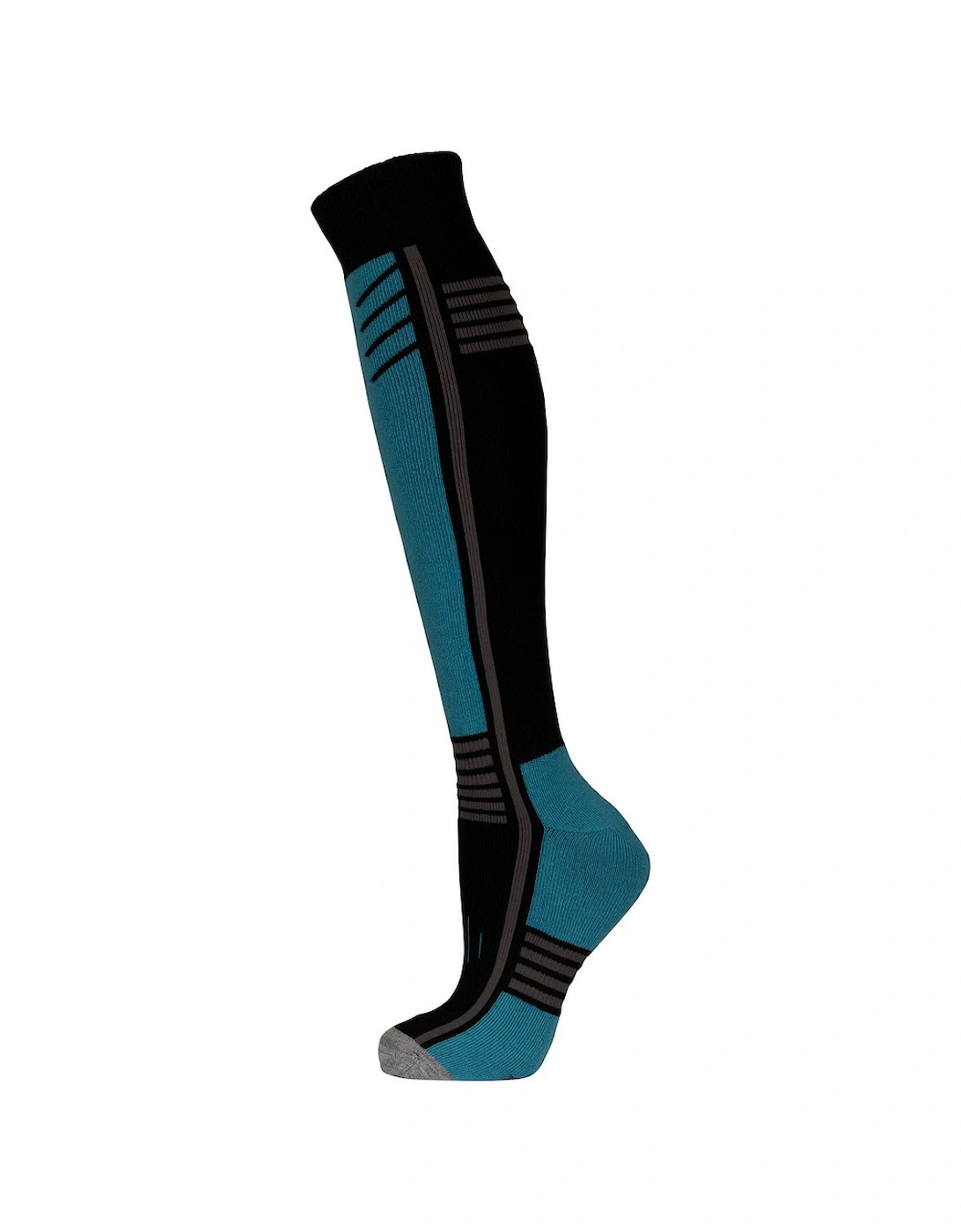 Unisex Adult Icy Ski Socks