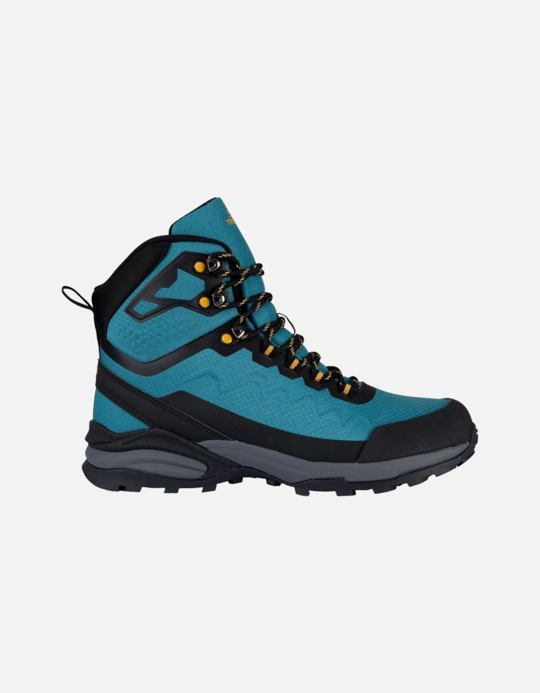 Unisex Adult Orian Logo Walking Boots