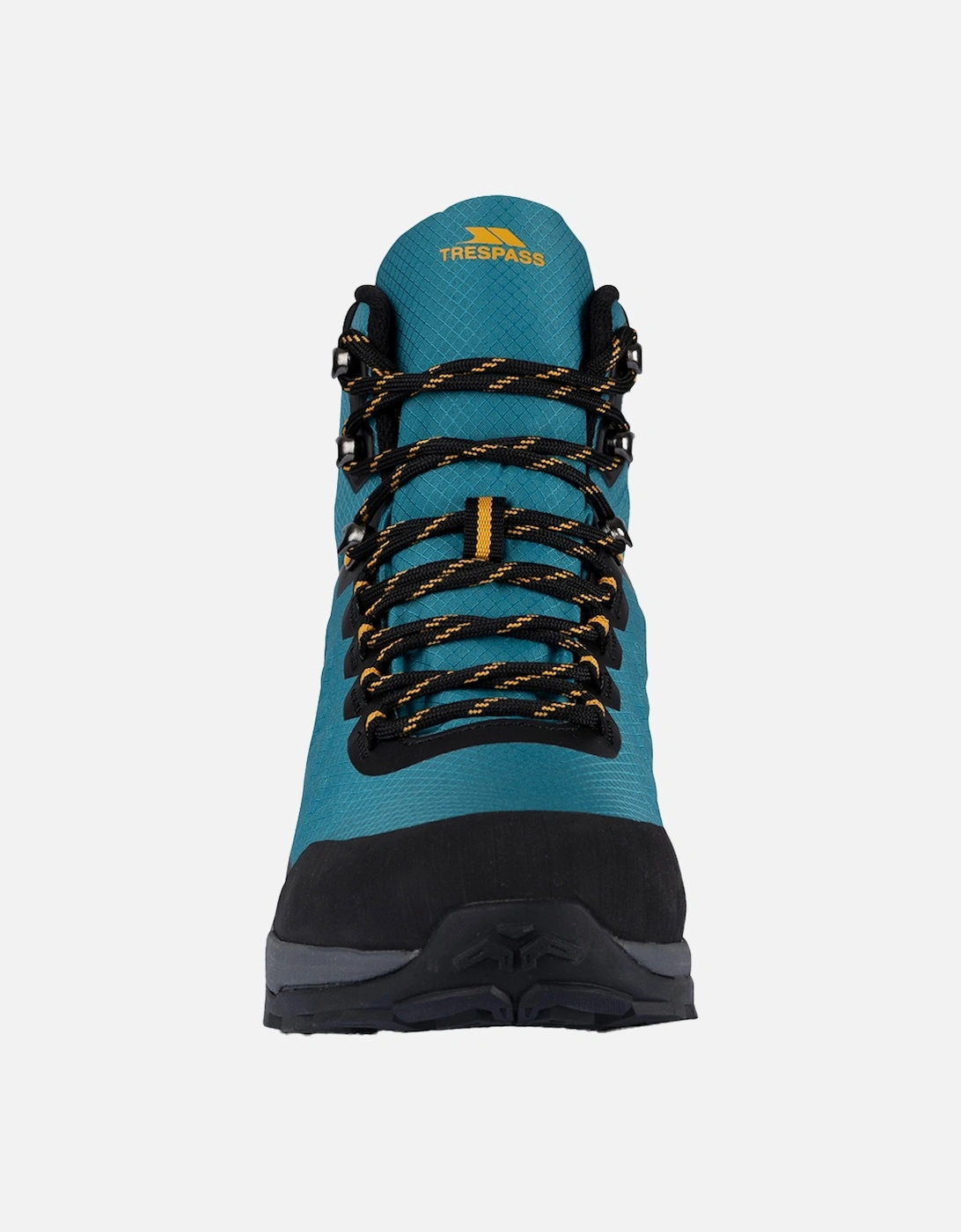 Unisex Adult Orian Logo Walking Boots