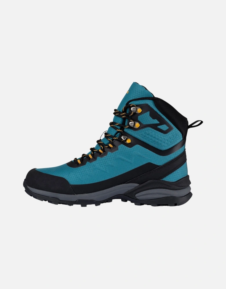 Unisex Adult Orian Logo Walking Boots