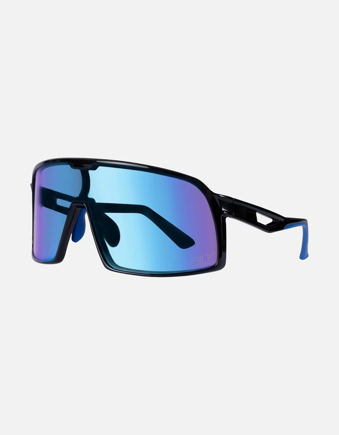 Unisex Adult Robbie Sunglasses