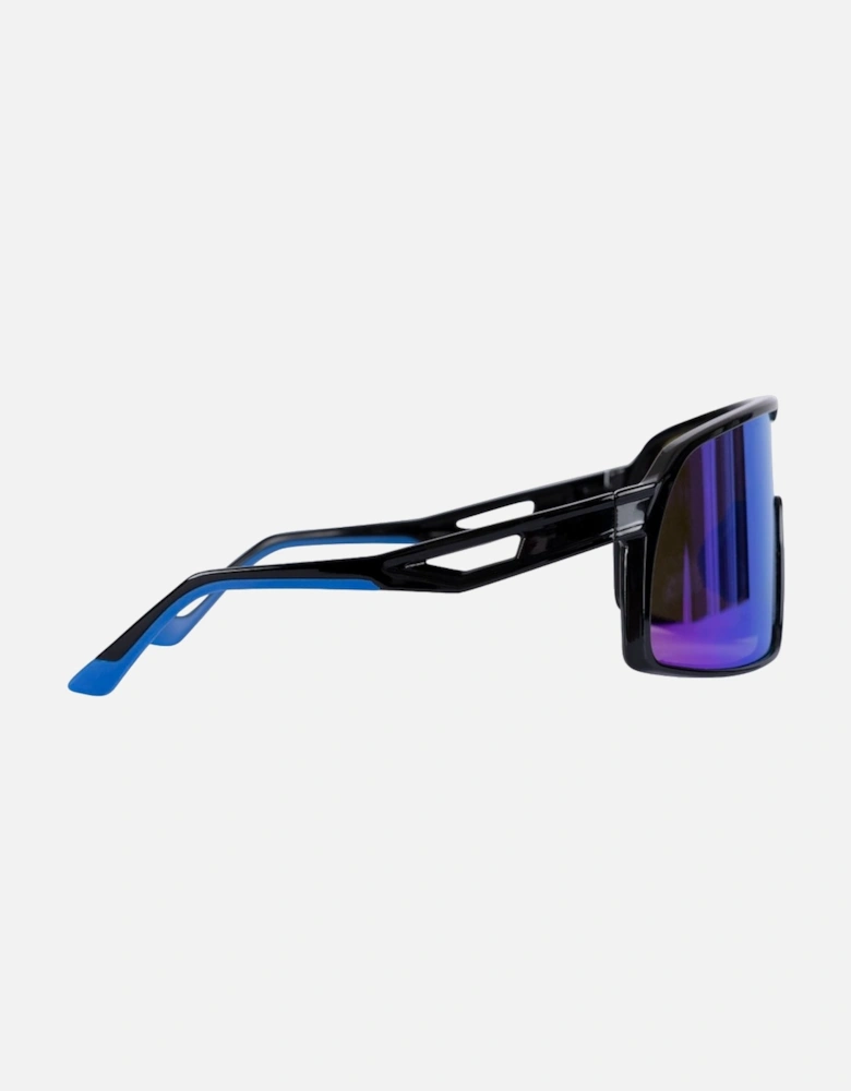 Unisex Adult Robbie Sunglasses