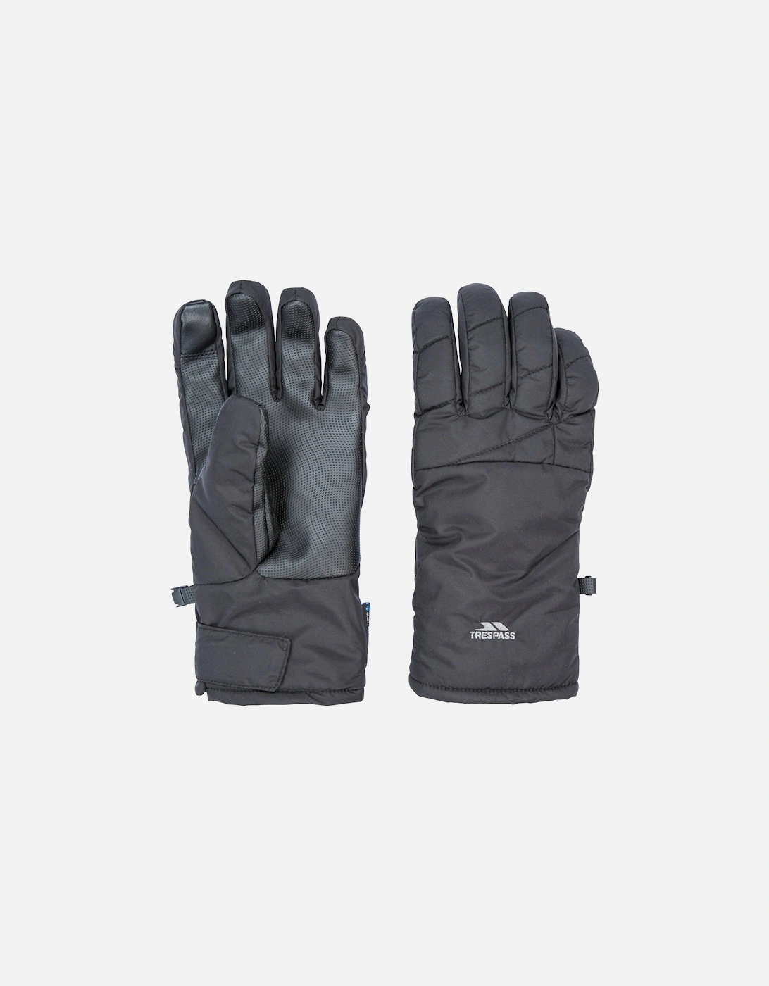 Kulfon Gloves