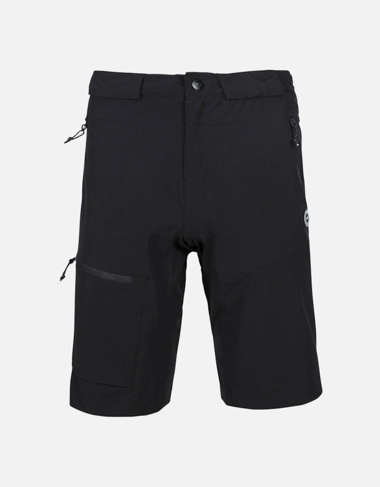 Mens Kilcoo DLX Shorts