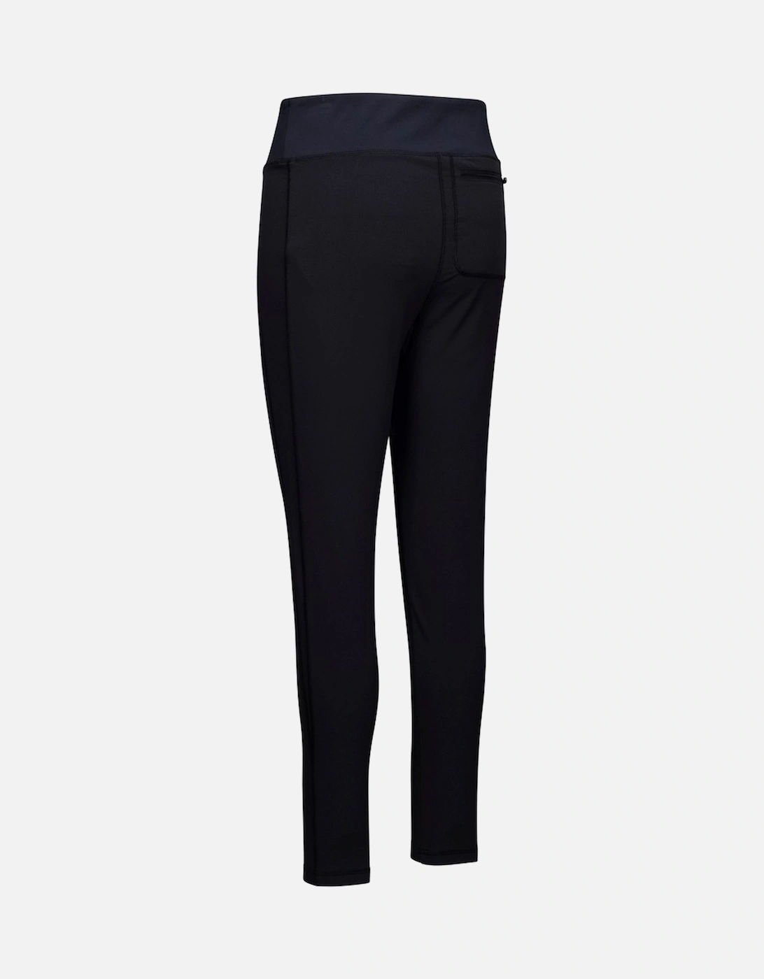 Womens/Ladies Jovana Softshell Leggings