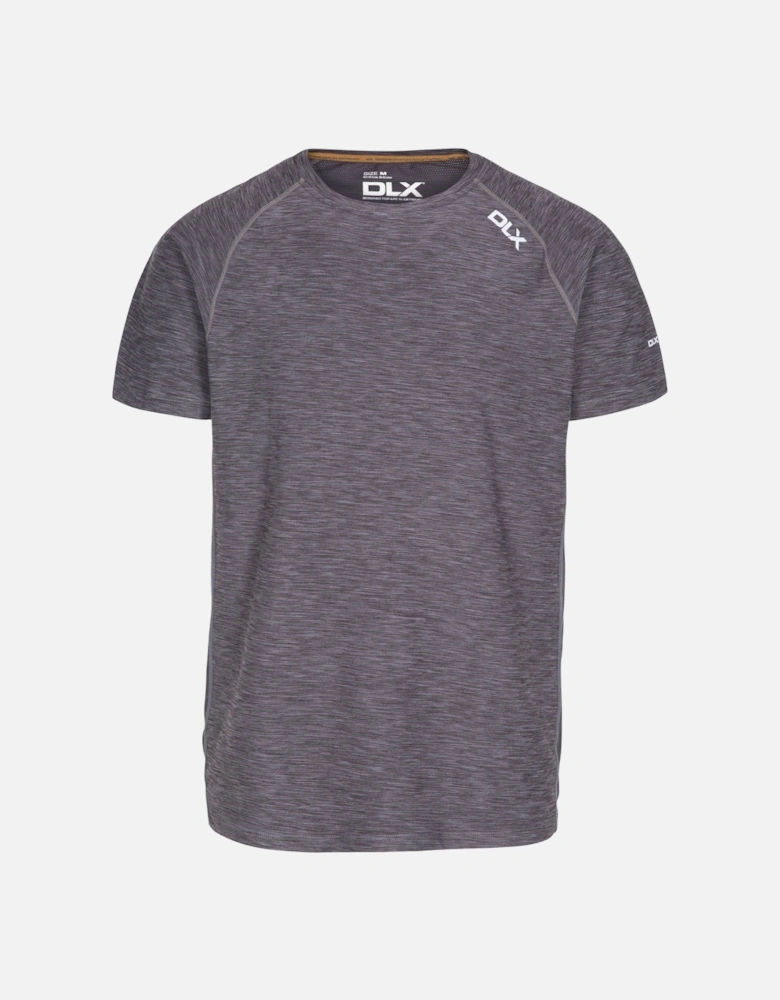 Mens Cooper Active T-Shirt