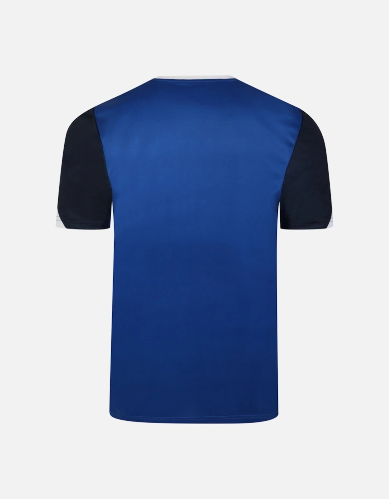 Childrens/Kids Total Training Jersey